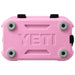 YETI Roadie 15 Cooler Power Pink Image 06