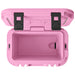 YETI Roadie 15 Cooler Power Pink Image 07