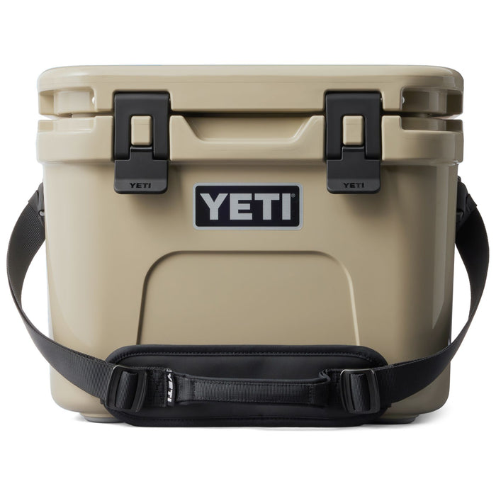 YETI Roadie 15 Cooler Tan Image 01