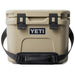 YETI Roadie 15 Cooler Tan Image 01