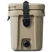 YETI Roadie 15 Cooler Tan Image 02