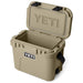 YETI Roadie 15 Cooler Tan Image 03