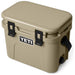 YETI Roadie 15 Cooler Tan Image 04