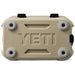 YETI Roadie 15 Cooler Tan Image 06