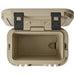 YETI Roadie 15 Cooler Tan Image 07