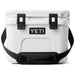 YETI Roadie 15 Cooler White Image 01