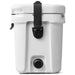 YETI Roadie 15 Cooler White Image 02