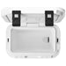 YETI Roadie 15 Cooler White Image 07