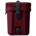 YETI Roadie 15 Cooler Wild Vine Red Image 02