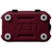 YETI Roadie 15 Cooler Wild Vine Red Image 06