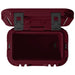 YETI Roadie 15 Cooler Wild Vine Red Image 07