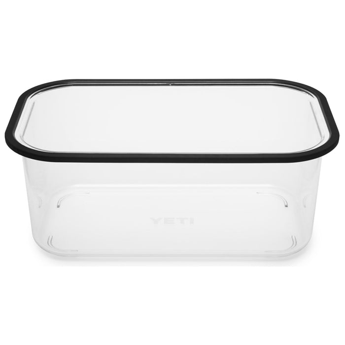 YETI Roadie 24 Basket Medium Image 01