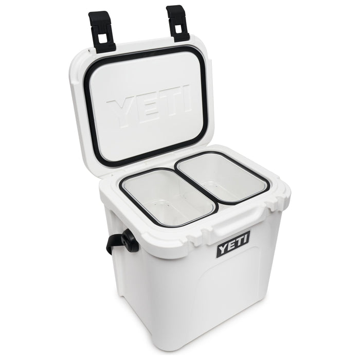 YETI Roadie 24 Basket Medium Image 04