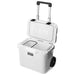 YETI Roadie 24 Basket Medium Image 05