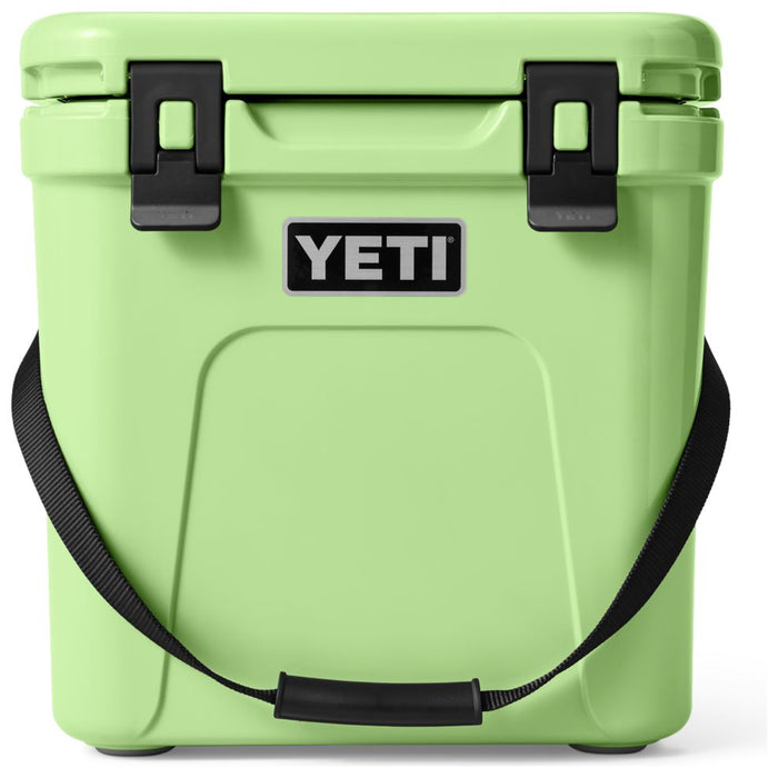 YETI Roadie 24 Cooler Key Lime Image 01