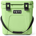 YETI Roadie 24 Cooler Key Lime Image 01