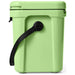 YETI Roadie 24 Cooler Key Lime Image 02