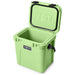 YETI Roadie 24 Cooler Key Lime Image 03