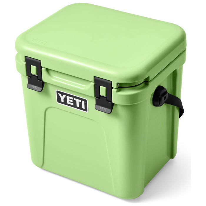 YETI Roadie 24 Cooler Key Lime Image 04