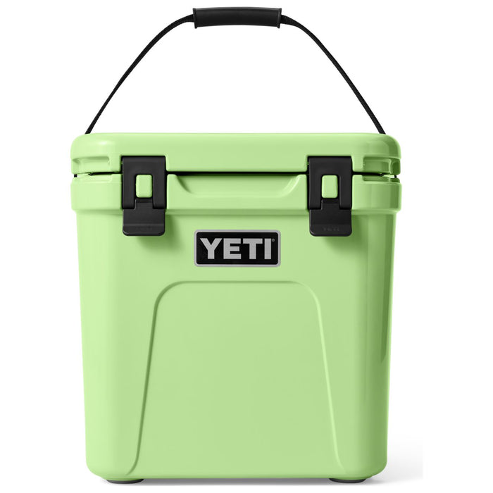 YETI Roadie 24 Cooler Key Lime Image 05