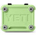 YETI Roadie 24 Cooler Key Lime Image 06