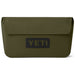 YETI Sidekick Dry 1L Olive / Black Image 01