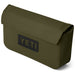 YETI Sidekick Dry 1L Olive / Black Image 04