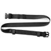 YETI Sidekick Strap Black Image 01