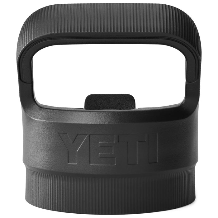 YETI Yonder Water Bottle Straw Cap Image 02