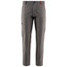 Grundens Men's Kryall Pant Smoke Image 01