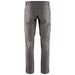 Grundens Men's Kryall Pant Smoke Image 03