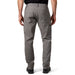 Grundens Men's Kryall Pant Smoke Image 06