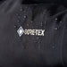 Grundens Men's Portal Gore-Tex® Wading Jacket Black Image 10