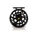 Hatch Custom Bat Reel Iconic Large Arbor Fly Reel 5 Plus Image 02