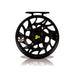 Hatch Custom Bat Reel Iconic Large Arbor Fly Reel 9 Plus Image 02