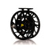 Hatch Custom Bat Reel Iconic Large Arbor Fly Reel 9 Plus Image 04