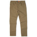 Howler Brothers Frontside Tech Pants Olive Image 01