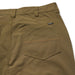 Howler Brothers Frontside Tech Pants Olive Image 03