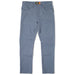 Howler Brothers Frontside Tech Pants Petrol Image 01