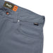 Howler Brothers Frontside Tech Pants Petrol Image 04