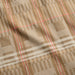 Howler Brothers Harker's Flannel Natural Image 05