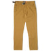 Howler Brothers Reimers Trek Pants British Khaki Image 01