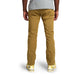 Howler Brothers Reimers Trek Pants British Khaki Image 03