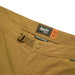 Howler Brothers Reimers Trek Pants British Khaki Image 04