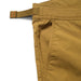 Howler Brothers Reimers Trek Pants British Khaki Image 06