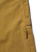 Howler Brothers Reimers Trek Pants British Khaki Image 08