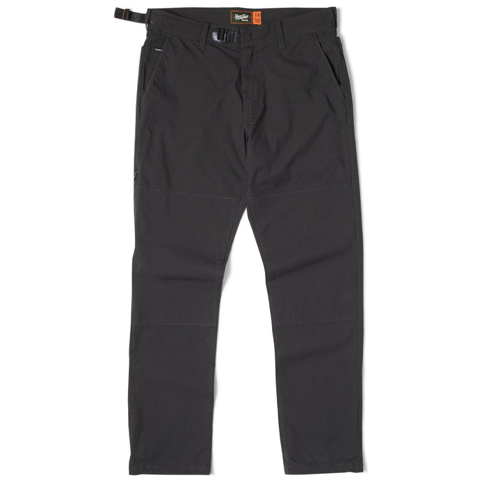 Howler Brothers Reimers Trek Pants Midnight Image 01