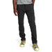 Howler Brothers Reimers Trek Pants Midnight Image 02