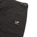 Howler Brothers Reimers Trek Pants Midnight Image 05