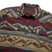 Howler Brothers Sheridan Longsleeve Pampas Image 04